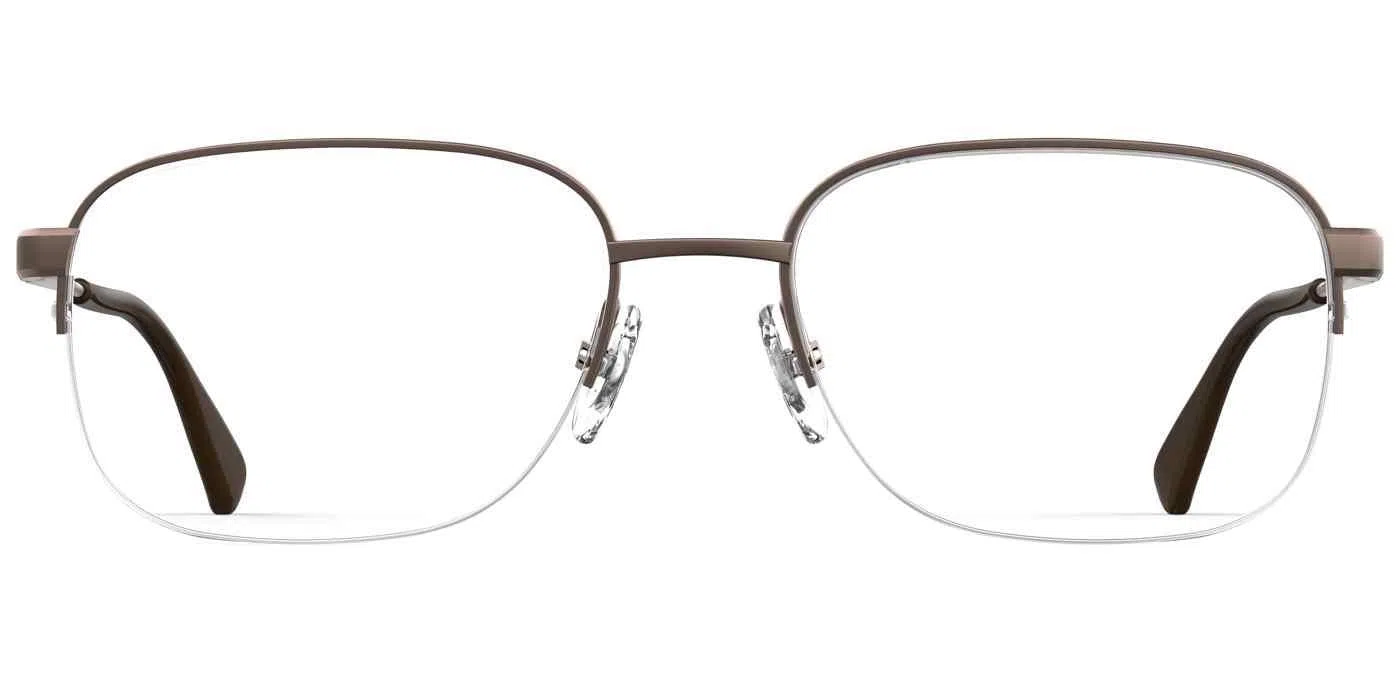 Elasta 7238 Eyeglasses - view 21
